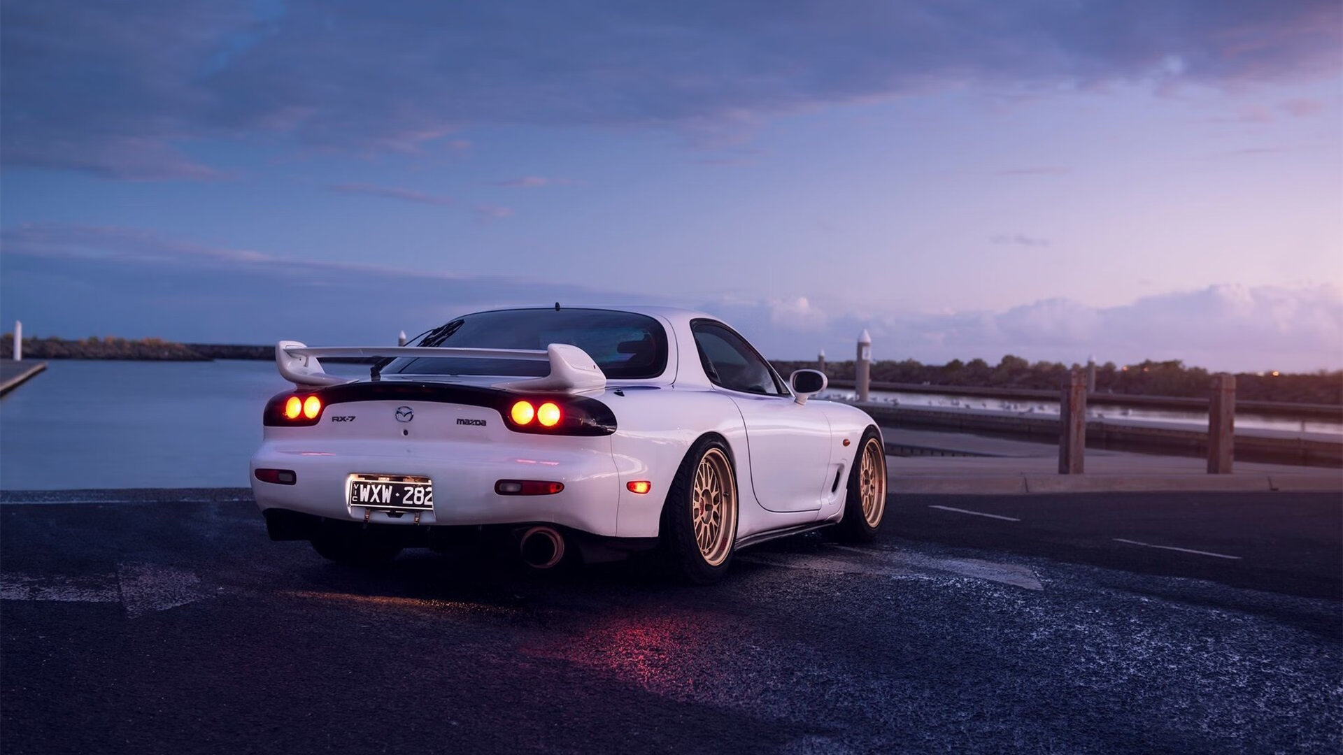 传统民族溜溜球竞技，展现民间技艺与运动魅力，溜溜球的基本知识