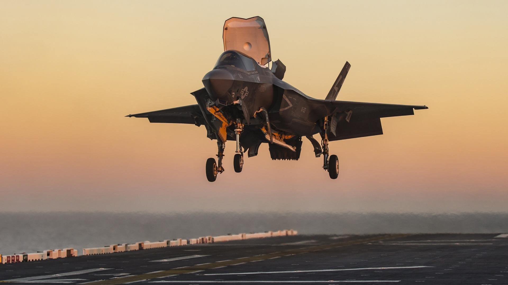 凯尔特人“新核”塔图姆,被期待成为联盟超级巨星!,塔图姆22+8迎里程碑 凯尔特人6人得分