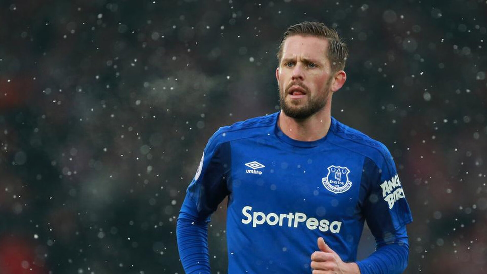 幕后团队成就精彩赛事，幕后制作团队