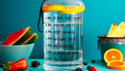 九游9游-【科技助赛】VR技术如何改变棒球观赛体验，vr 棒球