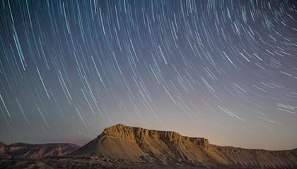 九游9游-【科技助赛】VR技术如何改变棒球观赛体验，vr 棒球