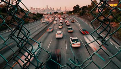 九游9游-【科技助赛】VR技术如何改变棒球观赛体验，vr 棒球