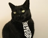 九游APP官网-2018年西部决赛：库里在第三节一人投中五个三分球，一举扳平系列赛！