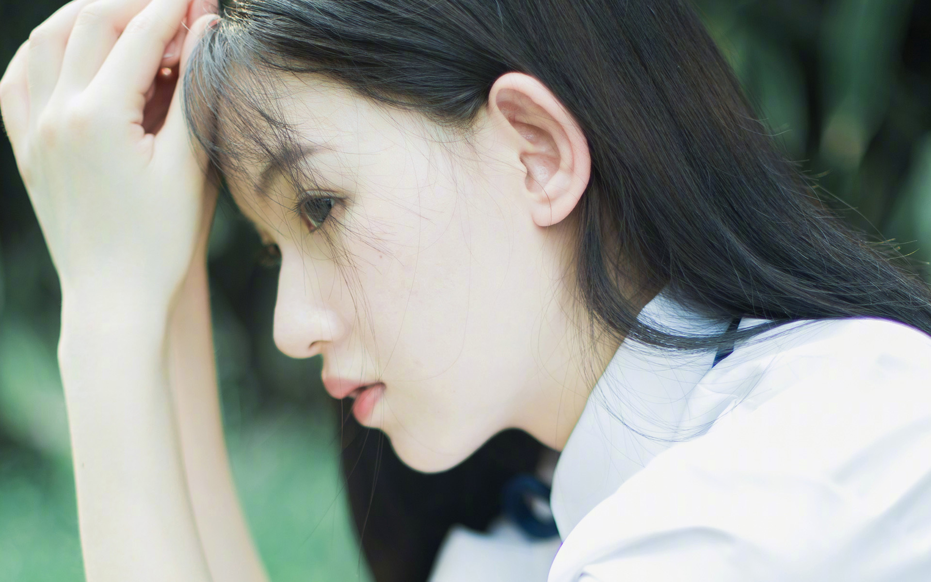 九游电脑版-DOTA2社区Mod赛事：创意与趣味，电竞新可能？，dota2社区app