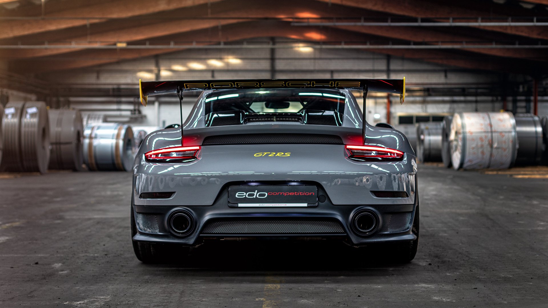 九游游戏中心-hydrodynamic airflow模型带来空气动力革新，模型飞机空气动力学pdf