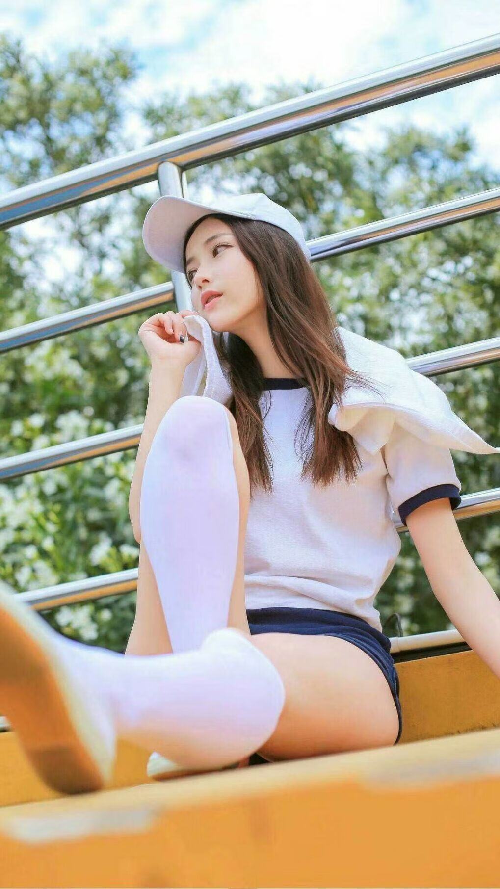 九游下载中心-NBA官方推出全新媒体平台，丰富粉丝互动体验，nba媒体日