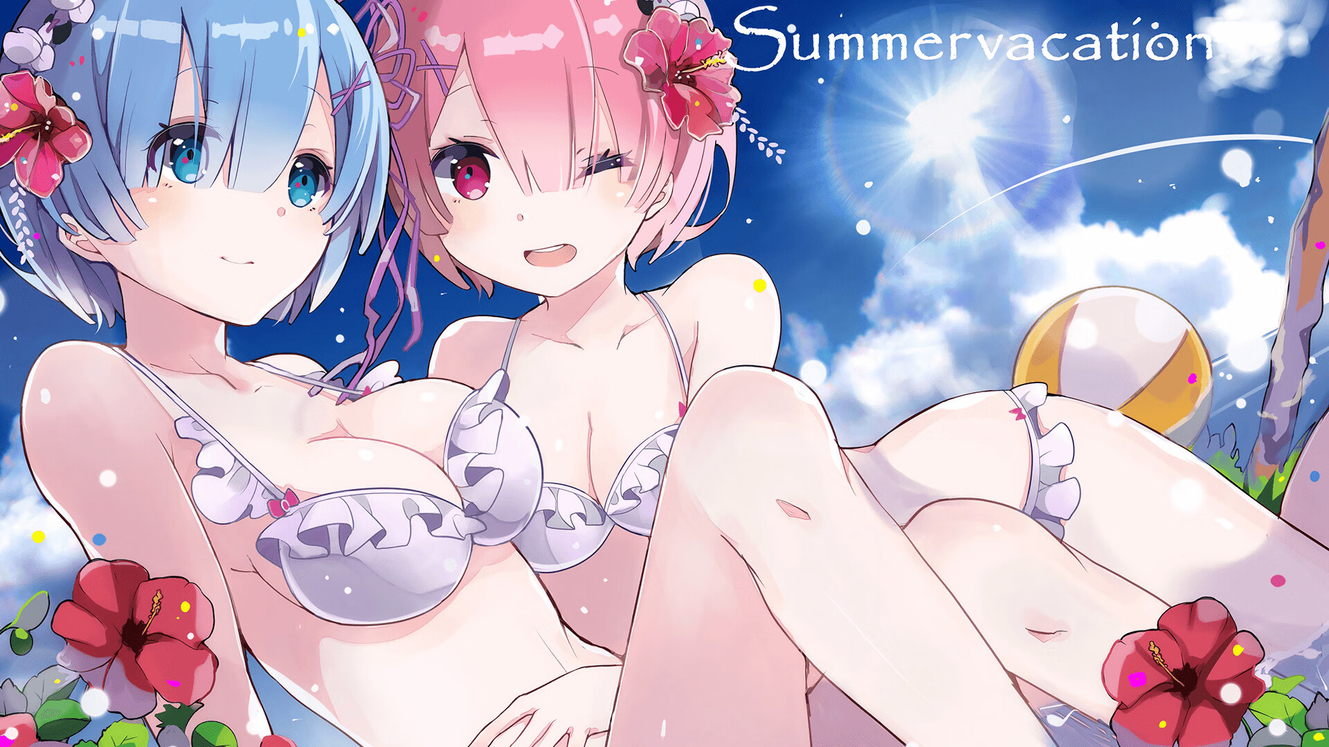 Jiu You-NBA首次启用无碳排放赛事日，倡导绿色出行