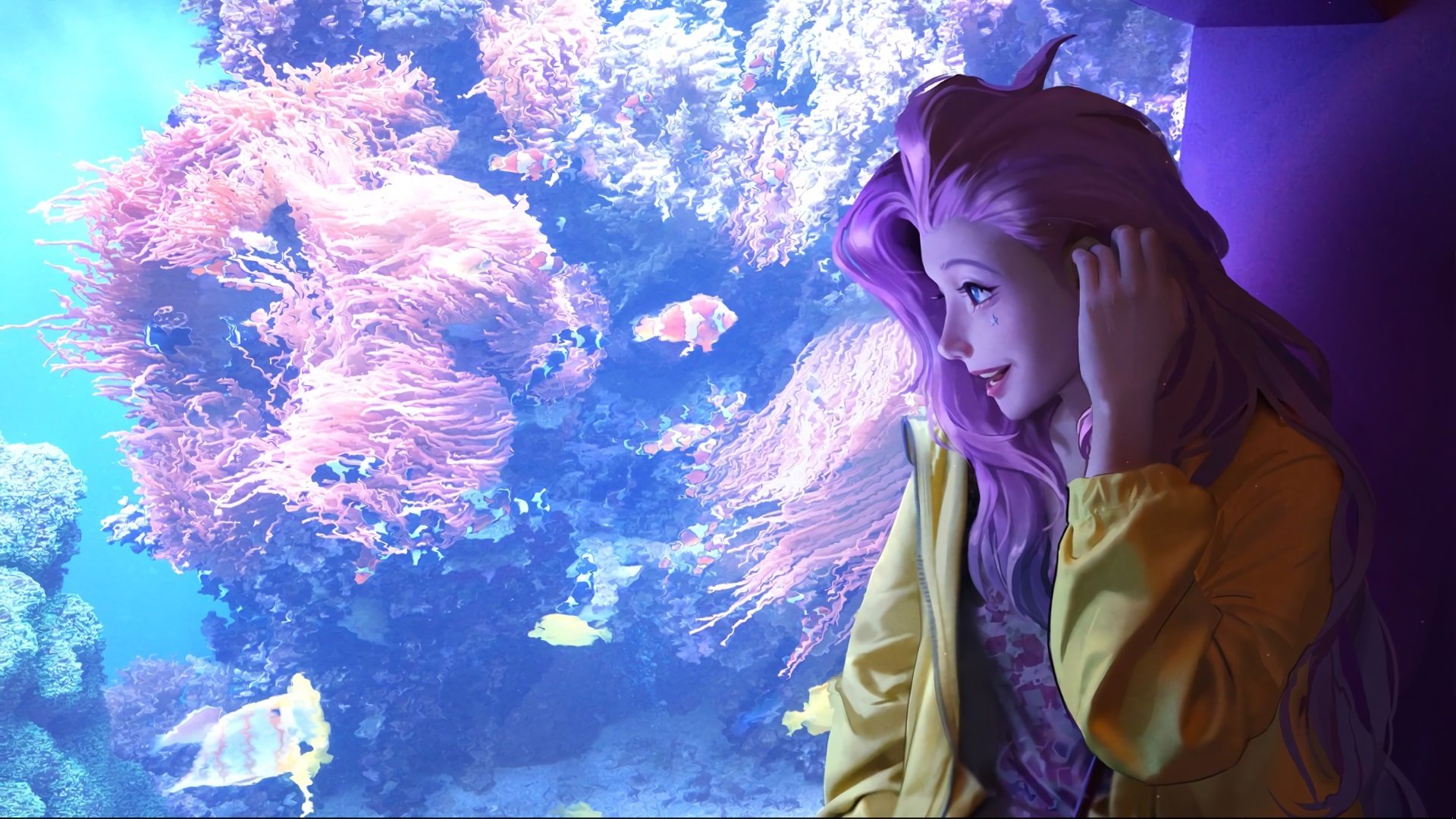 九游游戏中心官网-_全景滑翔伞：体验在天空自由飞翔_，室内滑翔伞