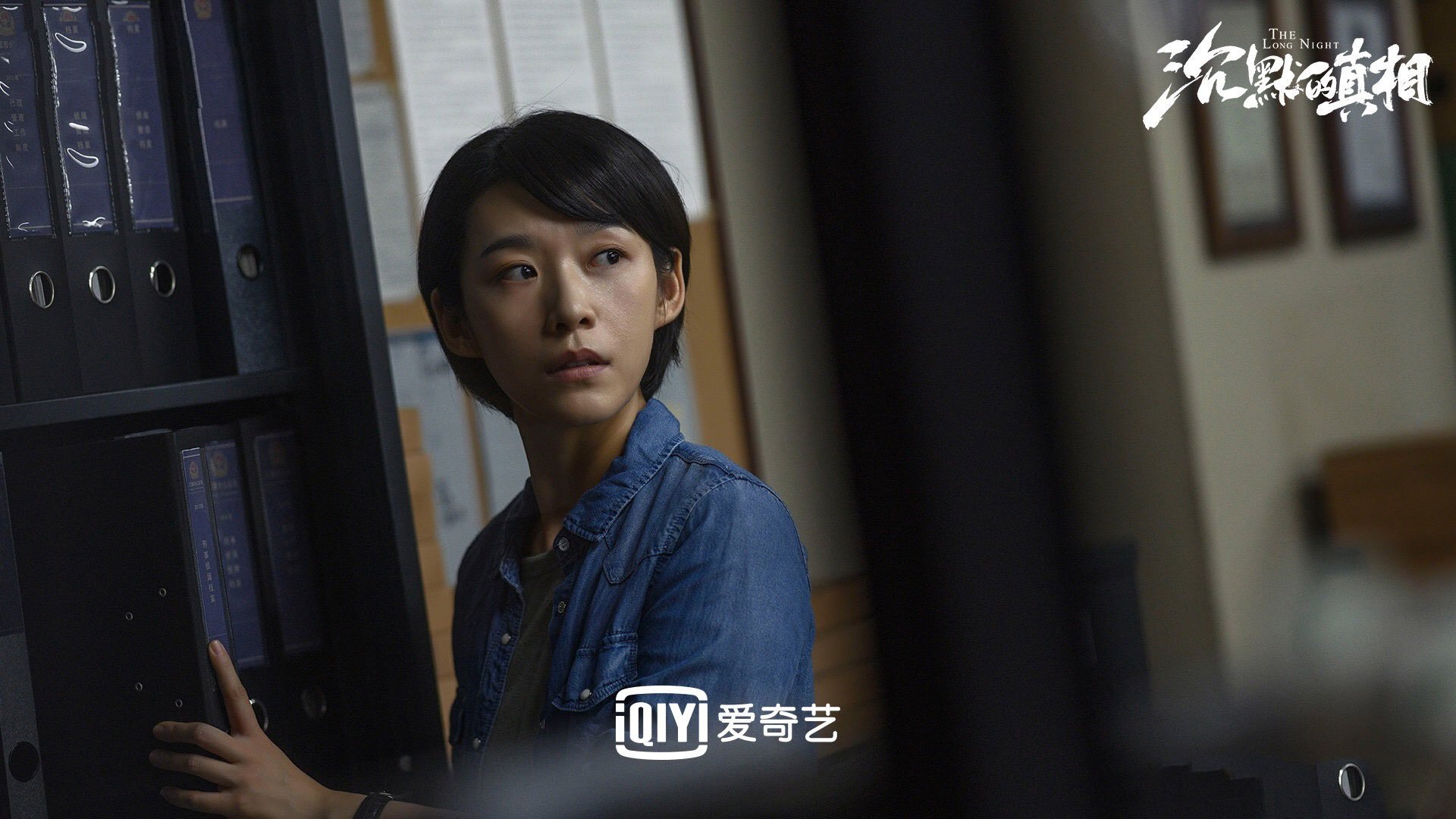 九游下载安装-_城市河道漂流：水上探险新体验_，城市河道能划船吗