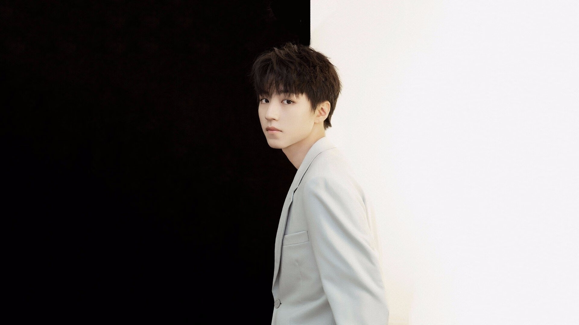 九游下载中心-_青少年运动趣味嘉年华：培养运动习惯的趣味盛事_，青少年趣味运动会新闻稿