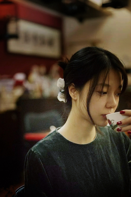 “中超联赛各大豪门展现强大实力，冠军竞争愈发激烈”，中超传统豪门排名