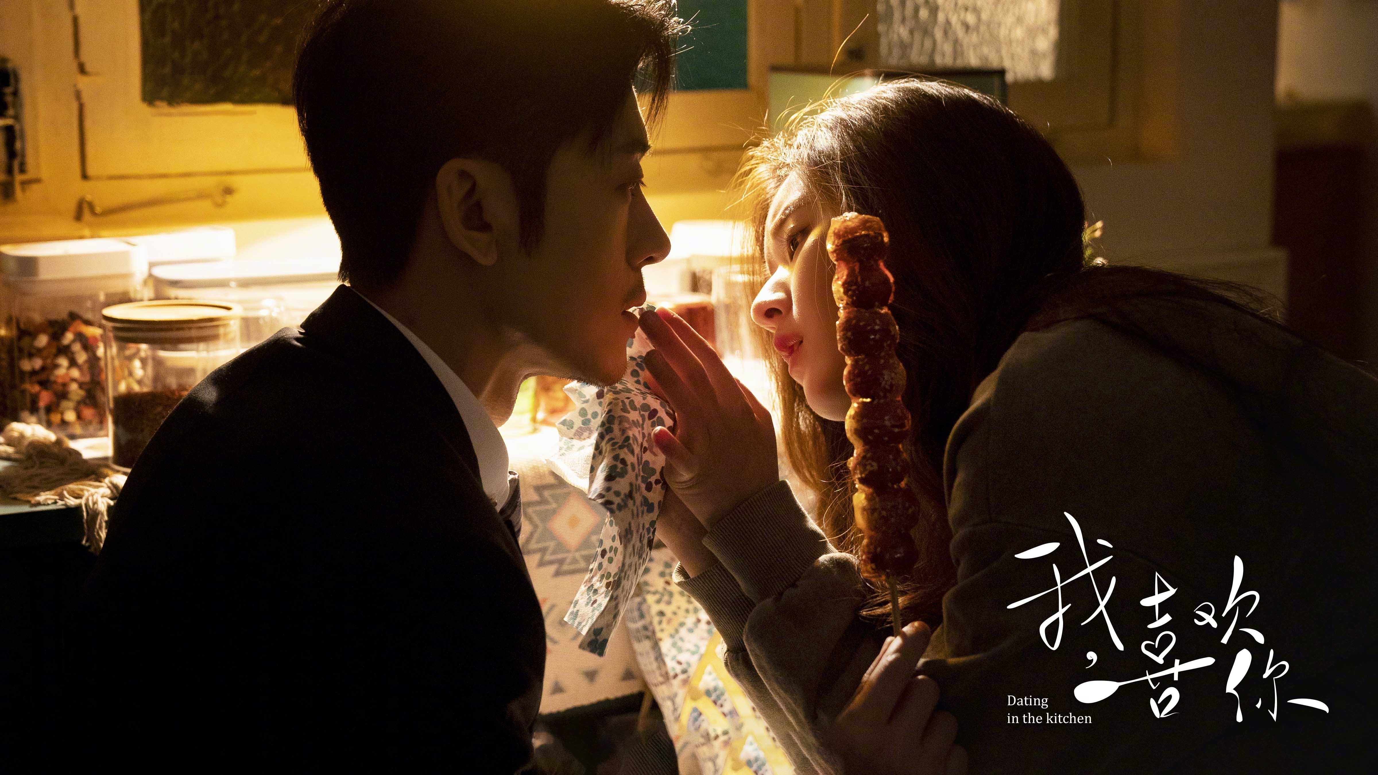 九游官网下载电脑版-“法甲劲旅鏖战，积分榜变化频繁令人震惊”，法甲积分榜规则