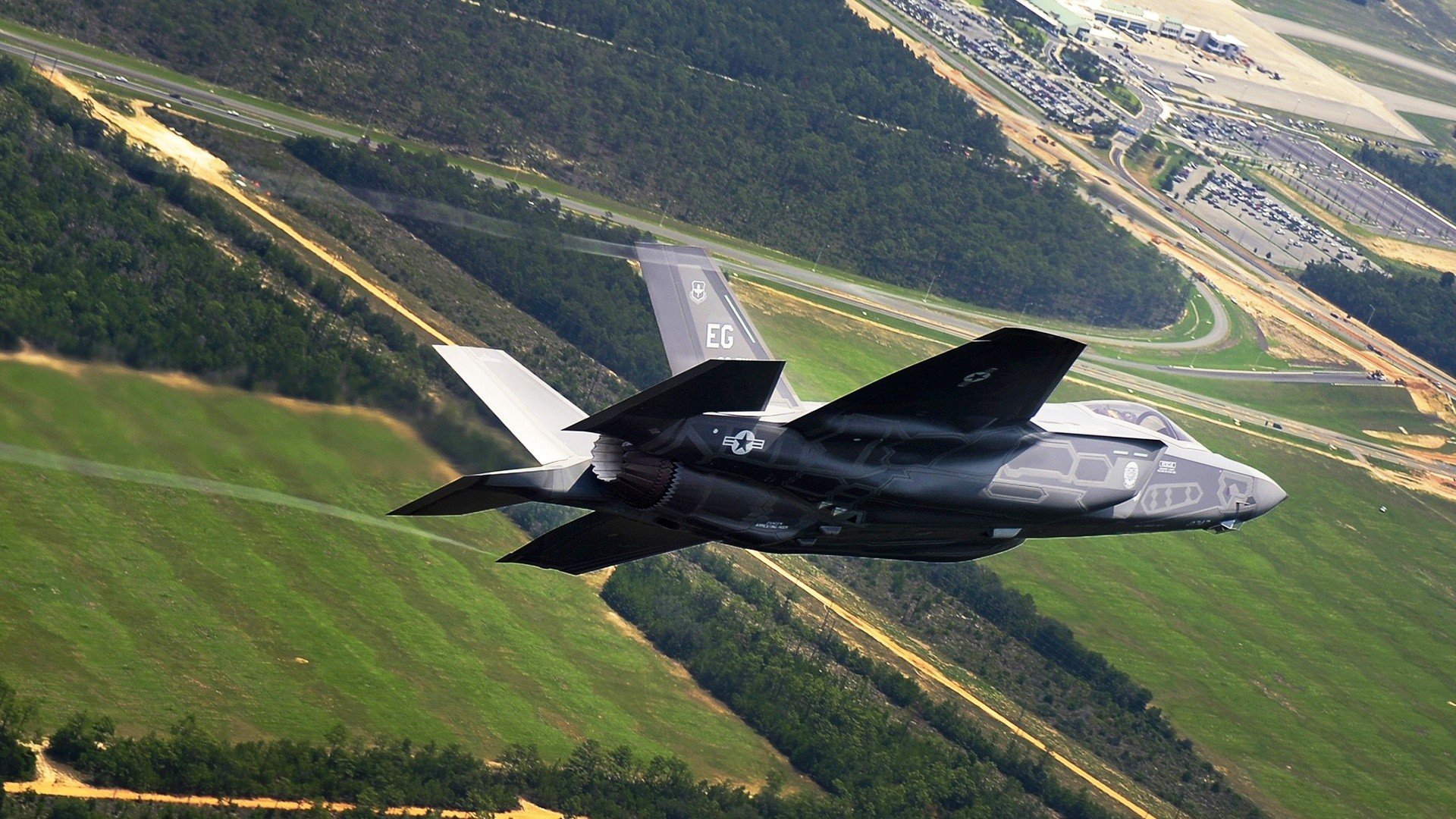 九游电脑版-“球场上的趣味冷知识，快来涨知识”，球场趣事作文500字