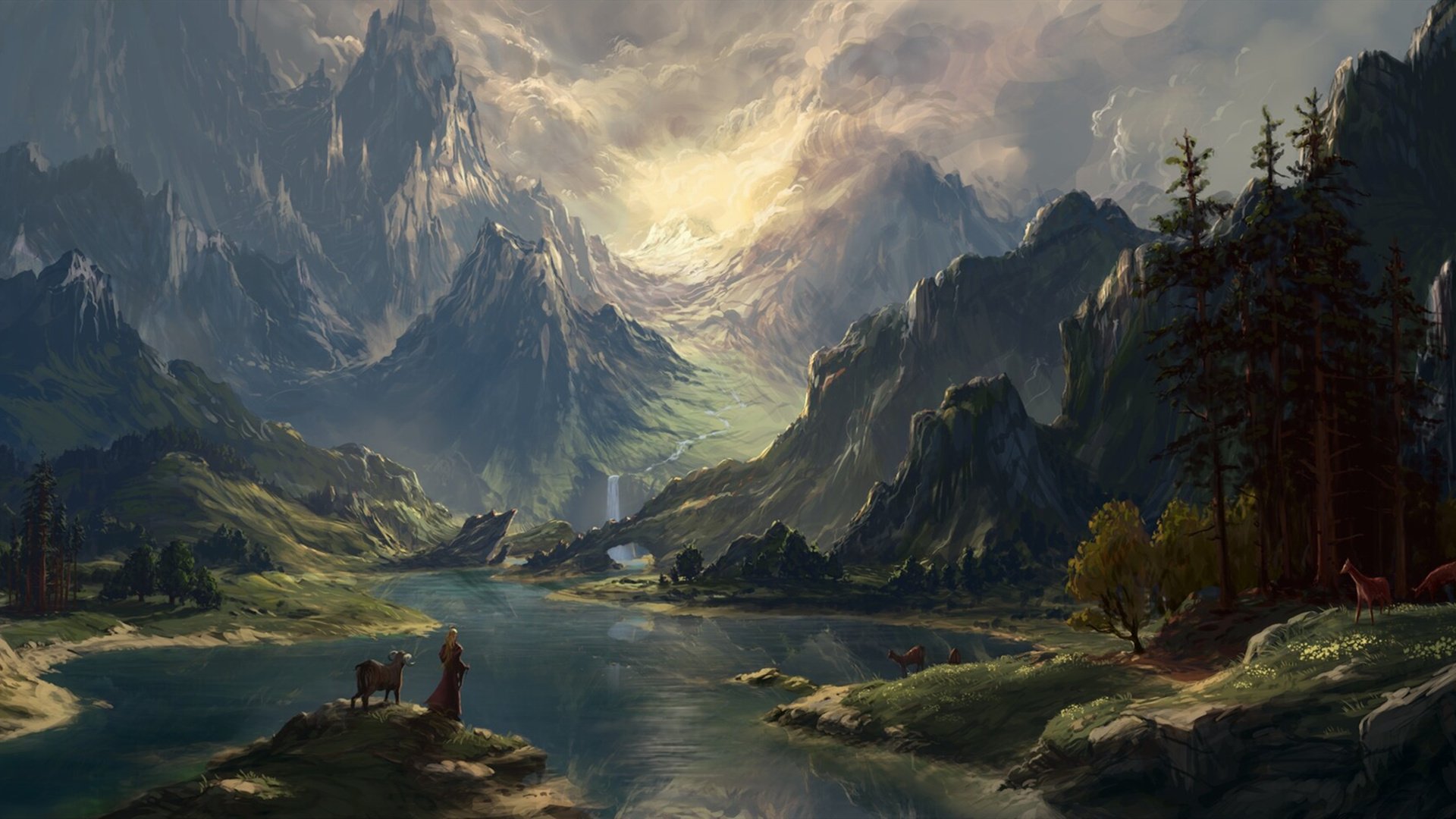 JiuyouAPP下载-“西甲焦点战：明星对决精彩纷呈，场面火爆”，西甲明星球员名单