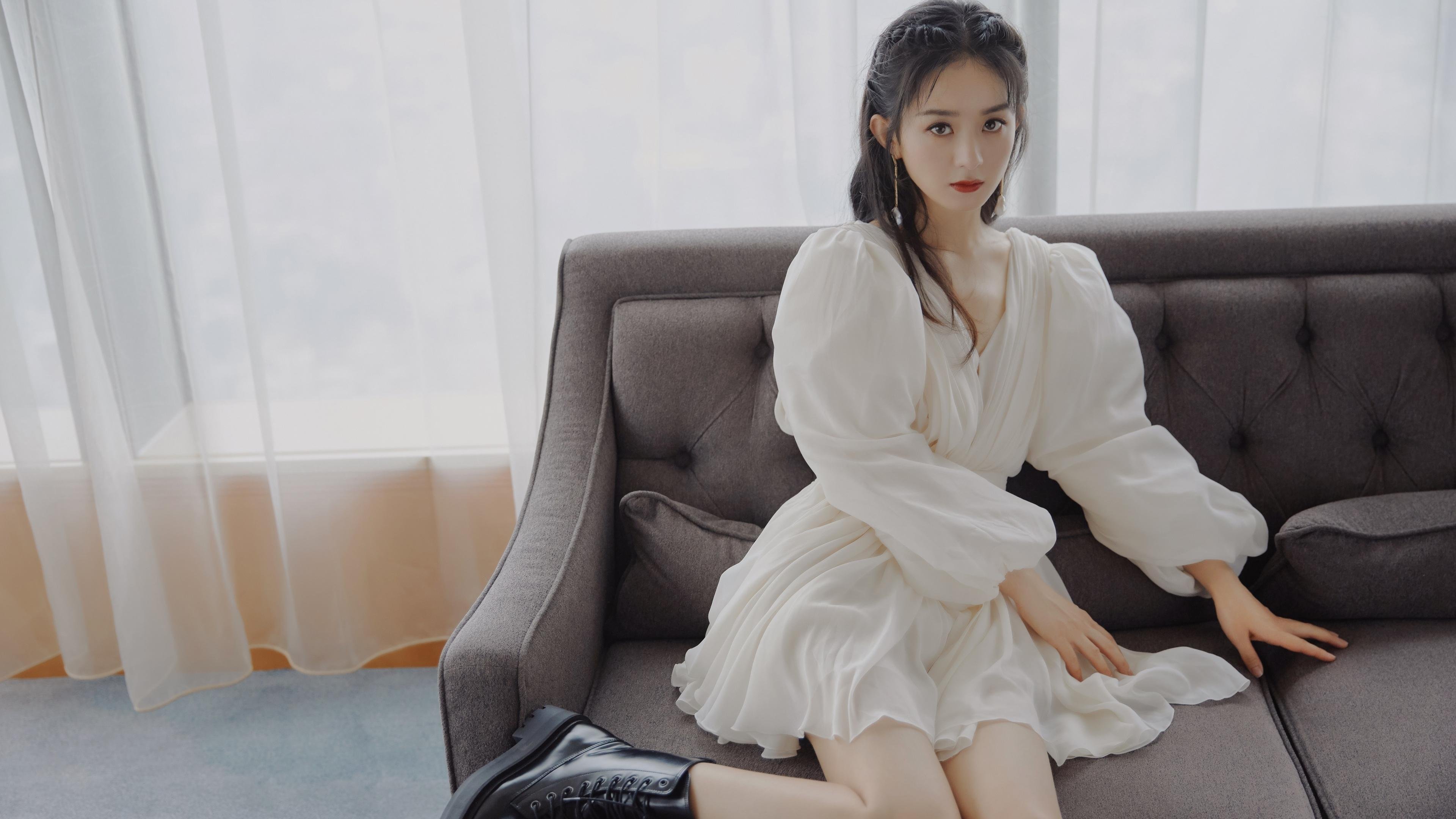 九游娱乐-《Dota 2国际邀请赛，传奇战队再起航·巅峰之战》，dota2国际邀请赛2021冠军