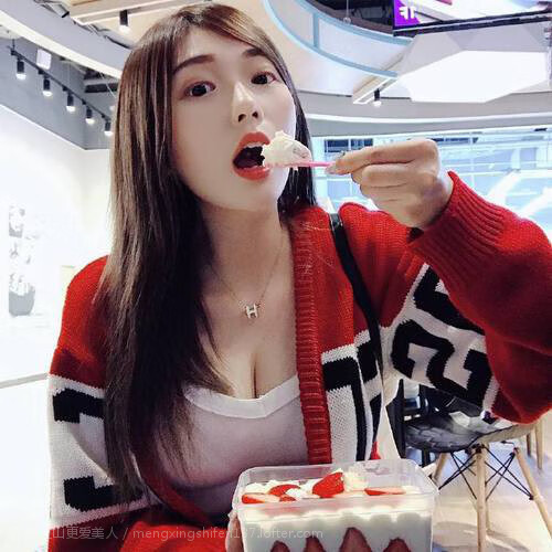 九游官网下载电脑版-《电竞赛事志愿者：成为比赛背后的英雄》，电竞比赛内容是什么