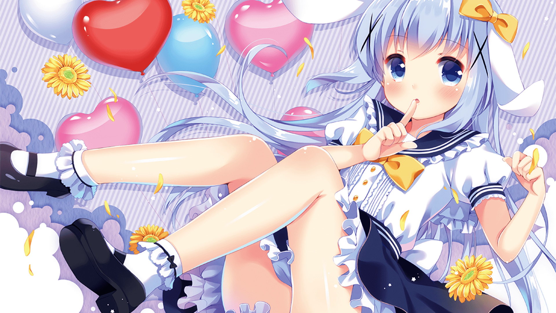 【冠军成长】马克·塞尔比：从挫折到荣耀的坚韧精神，马克塞尔比的人生经历