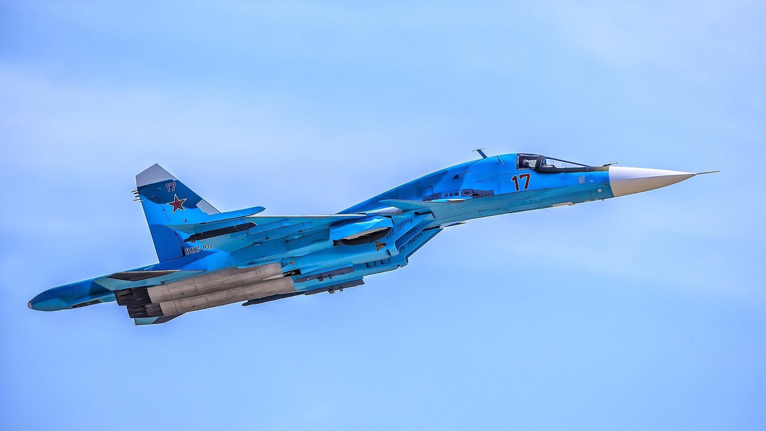 【费城队的韧性训练】伤兵满营还能保持战斗力,费城防守拳击