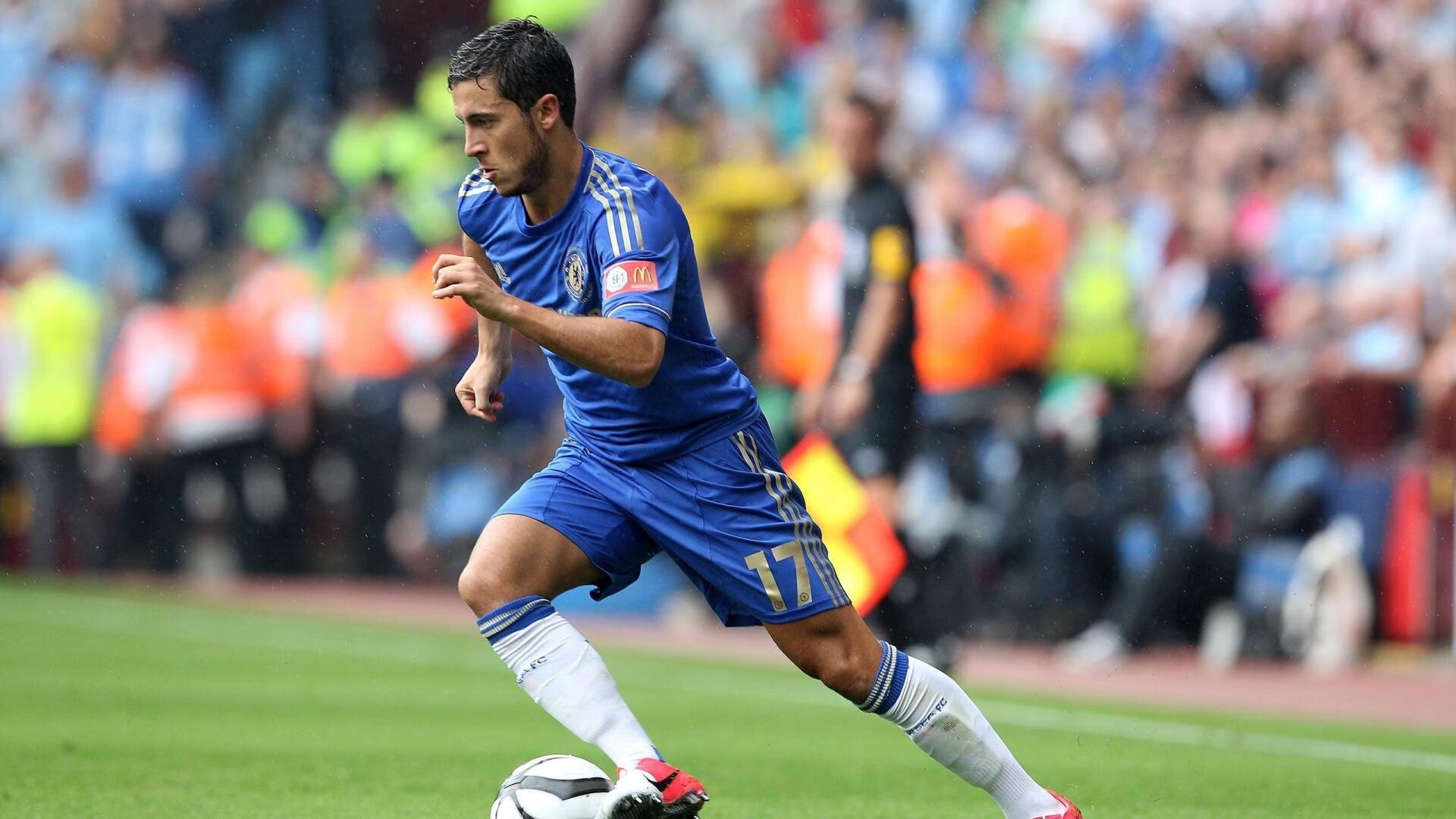 九游下载官网-世界体育科技大会召开，AI裁判引发热议，世界体育科技大会召开,ai裁判引发热议