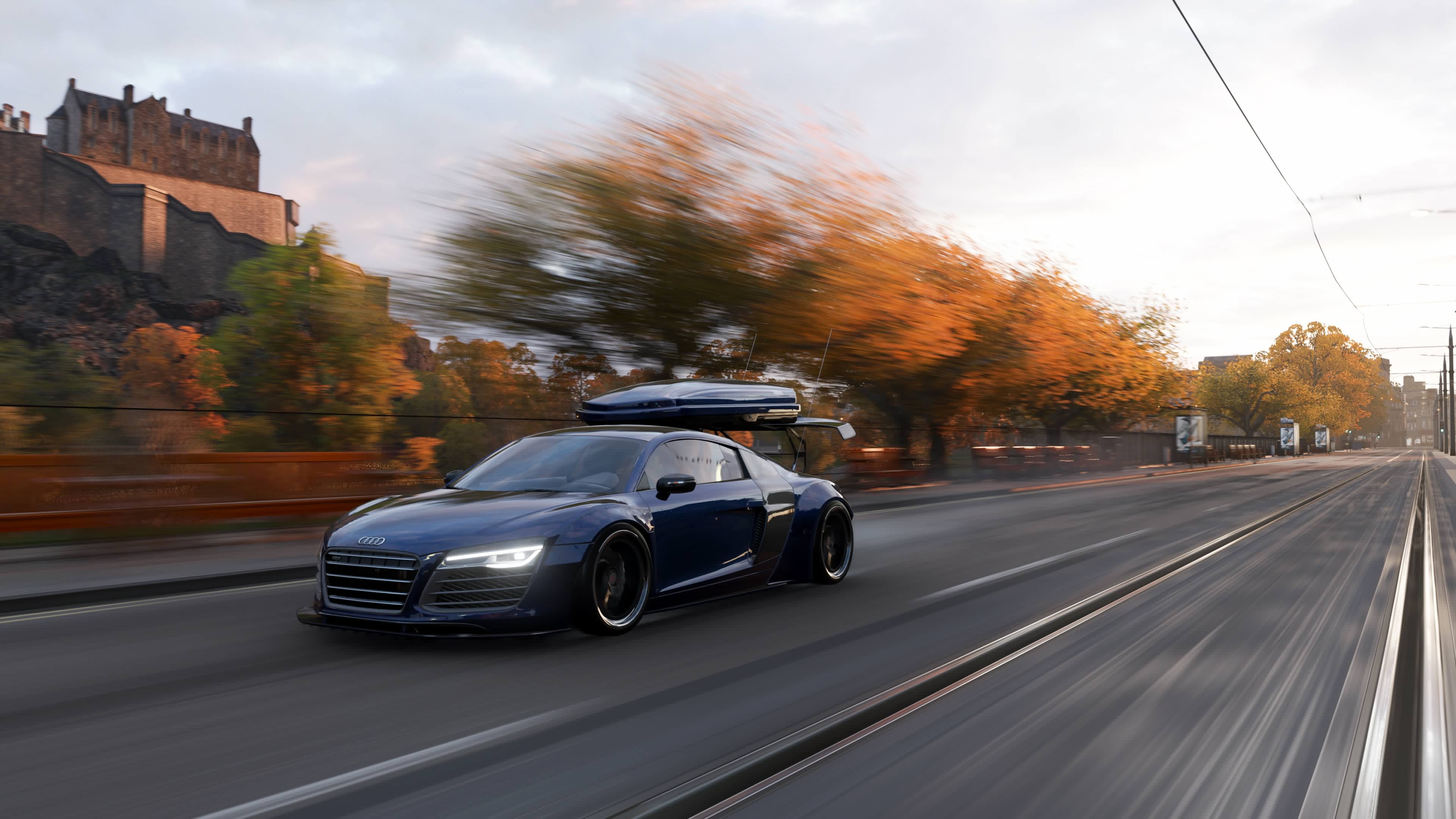 九游sports-传统铁艺技艺表演比赛，展现匠心与力量的结合，铁艺非遗