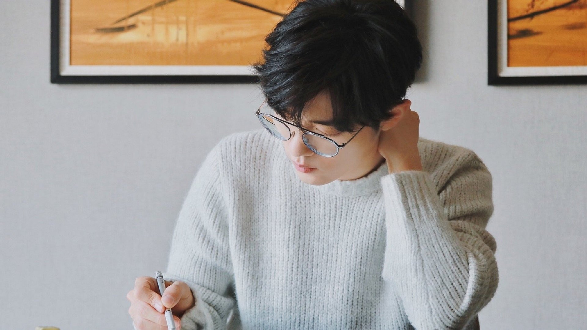 九游-克罗地亚马术协会与国际组织合作，推广“Sinjska Alka”至全球。，克罗地亚足球协会