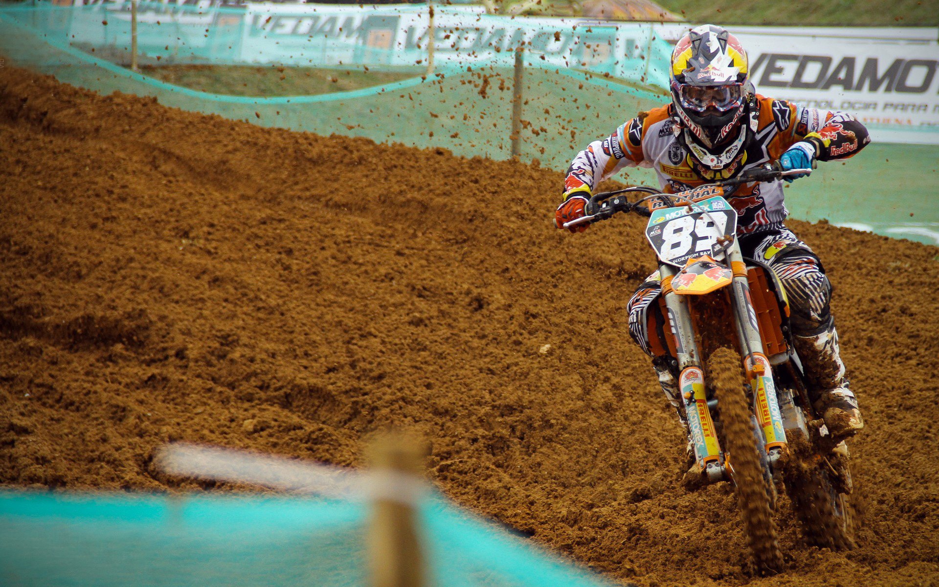 JIU YOU GAME-决赛焦点：梅尔滕斯全程配速极稳，梅尔滕斯技术特点