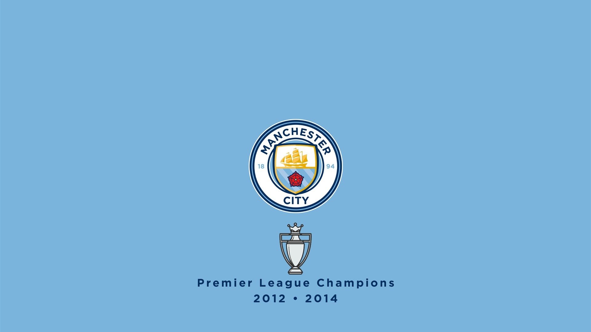 九游娱乐官网 (JIUYOU)-安东·李恩：全黑队中场的“关键球员”，每次传球都创造巨大威胁