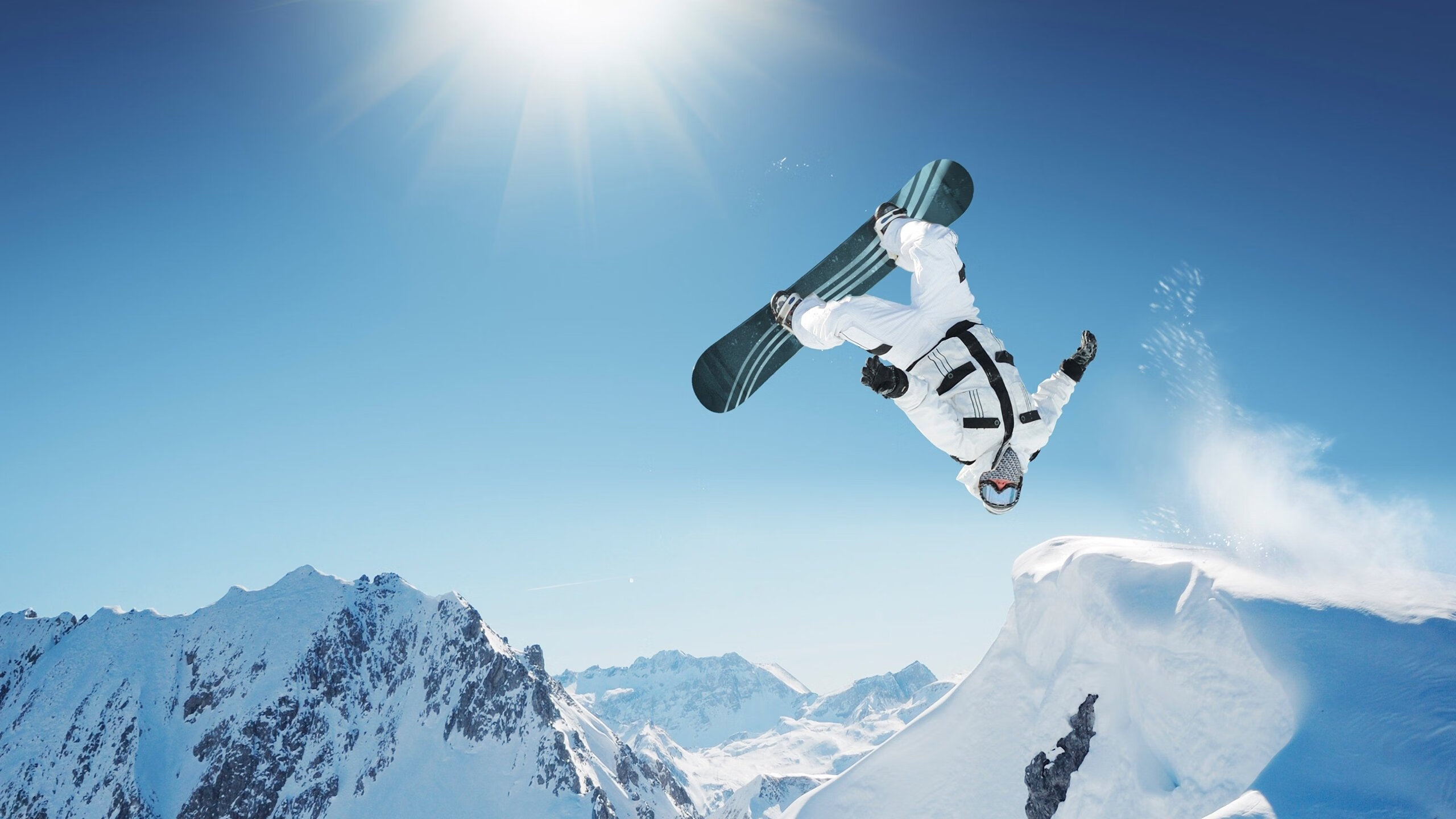 JIUYOU GAMING-德甲激烈争夺：一幕幕令人目不转睛的瞬间，德甲比赛集锦