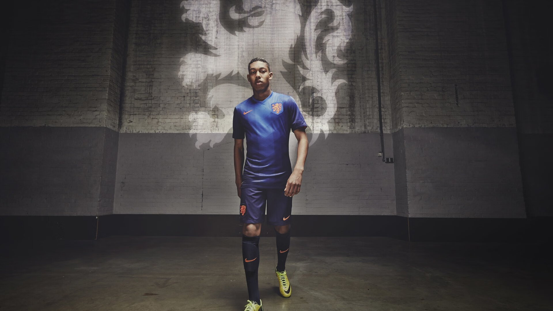 九游jiuyou-西甲闪耀世界杯：明星球员的巅峰之战，西甲足球明星