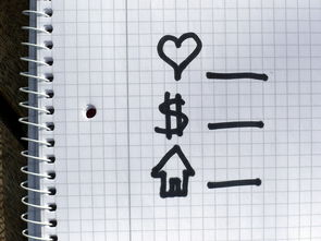 九游app下载中心-赛后复盘找出问题根源，复盘比赛是什么